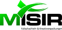 Misir GmbH